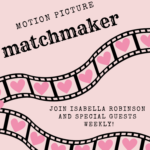 Motion Picture Matchmaker