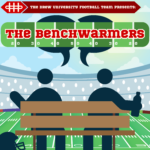 The Benchwarmers