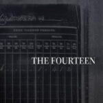 The Fourteen